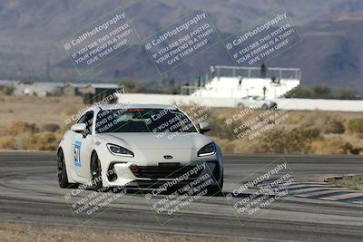 media/Nov-23-2025-Speed Ventures (Sun) [[88f20b6e61]]/2-Orange Group/Session 2 (Turn 4)/